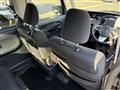 2013 Daihatsu Tanto Custom