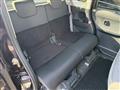 2013 Daihatsu Tanto Custom
