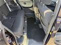 2013 Daihatsu Tanto Custom