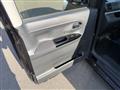 2013 Daihatsu Tanto Custom