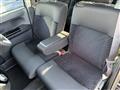 2013 Daihatsu Tanto Custom