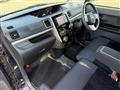2013 Daihatsu Tanto Custom