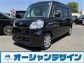 2014 Daihatsu Tanto