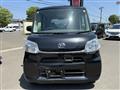 2014 Daihatsu Tanto