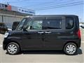 2014 Daihatsu Tanto