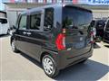 2014 Daihatsu Tanto