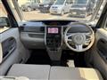2014 Daihatsu Tanto