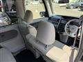 2014 Daihatsu Tanto