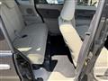 2014 Daihatsu Tanto
