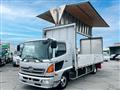 2013 Hino Hino Others