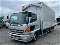2013 Hino Hino Others