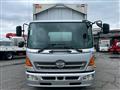2013 Hino Hino Others