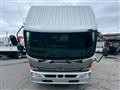 2013 Hino Hino Others