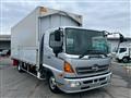 2013 Hino Hino Others