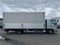 2013 Hino Hino Others