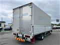 2013 Hino Hino Others