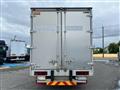 2013 Hino Hino Others