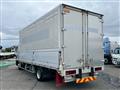 2013 Hino Hino Others