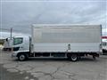 2013 Hino Hino Others