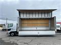 2013 Hino Hino Others
