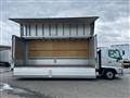 2013 Hino Hino Others