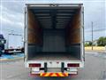 2013 Hino Hino Others