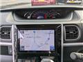 2015 Daihatsu Tanto Custom
