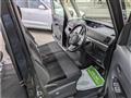 2015 Daihatsu Tanto Custom
