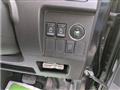 2015 Daihatsu Tanto Custom