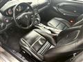 2001 Porsche 911