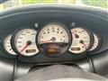 2001 Porsche 911