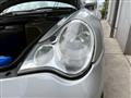 2001 Porsche 911