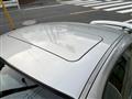 2001 Porsche 911