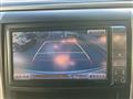 2010 Toyota Vellfire