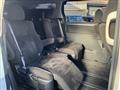 2010 Toyota Vellfire