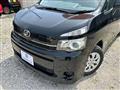 2011 Toyota Voxy