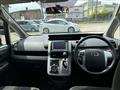 2011 Toyota Voxy