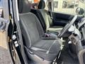 2011 Toyota Voxy