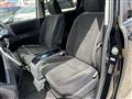 2011 Toyota Voxy