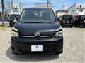 2011 Toyota Voxy
