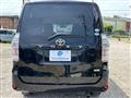 2011 Toyota Voxy