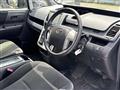2011 Toyota Voxy