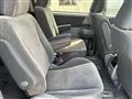 2011 Toyota Voxy