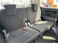 2011 Toyota Voxy