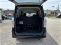 2011 Toyota Voxy