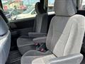2011 Toyota Voxy