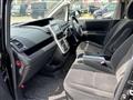 2011 Toyota Voxy