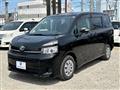 2011 Toyota Voxy