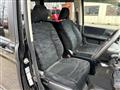 2013 Honda Step WGN