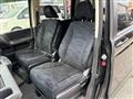2013 Honda Step WGN